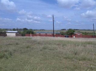 356 Foster Pl, Buda, TX 78610
