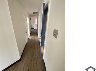 5645 W Madison St APT 3D, Chicago, IL 60644