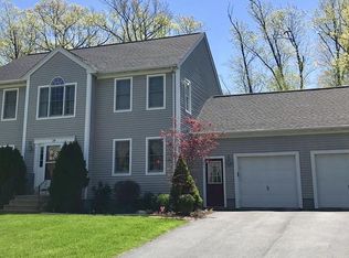 24 Autumn Cir, Holden, MA 01520