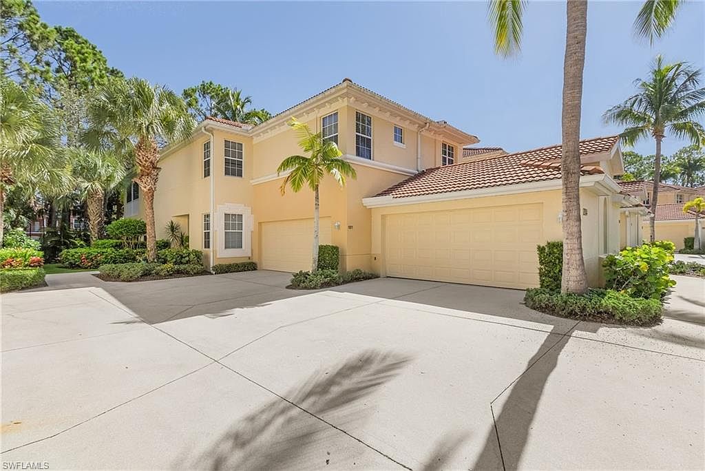 2004 Tarpon Bay Dr N APT 101, Naples, FL 34119 Zillow