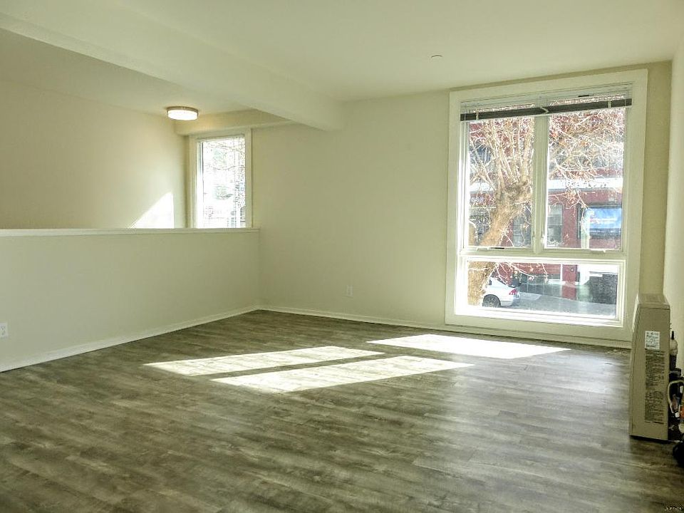 1st image of 1601 Grant Ave #1SK