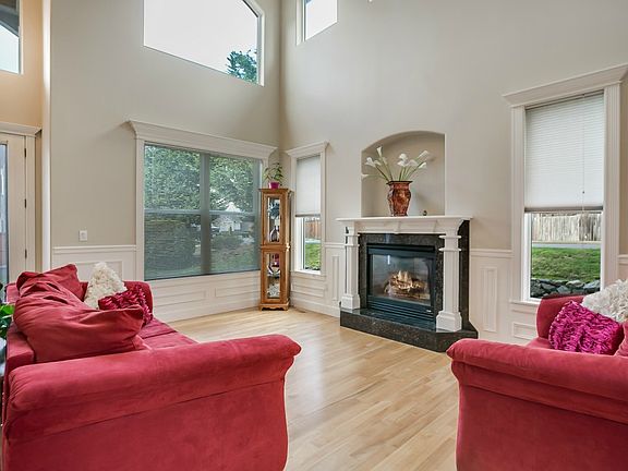 5th image of 3823 S 380th St