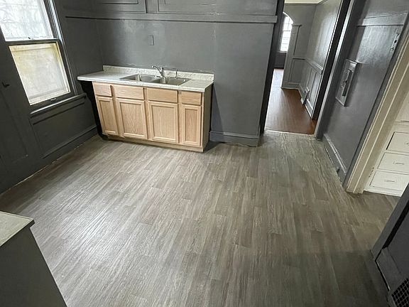 Kitchen_12262024