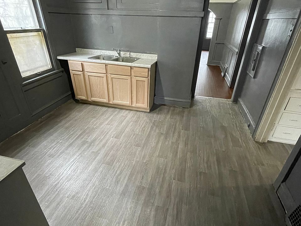 Kitchen_12262024