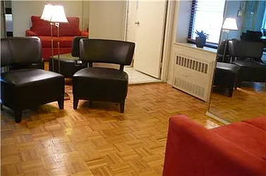 Rented by Empire State Properties