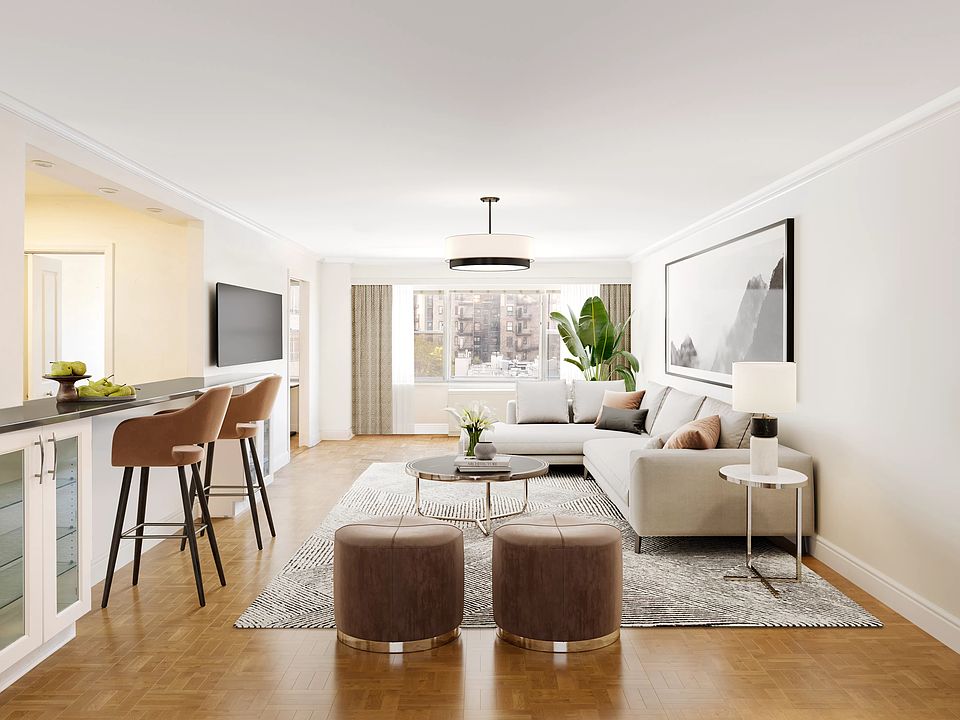1st image of 150 E 61st St APT 9D