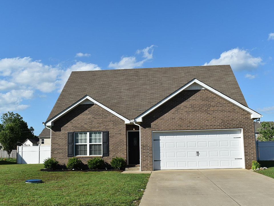 1st image of 708 Silverhill Dr