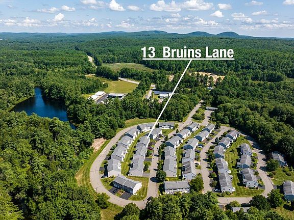 5th image of 13 Bruins Lane