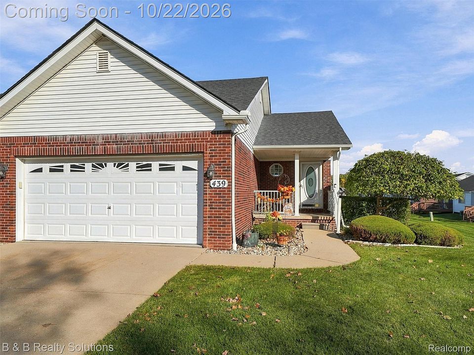 439 Ewell St, photo 2