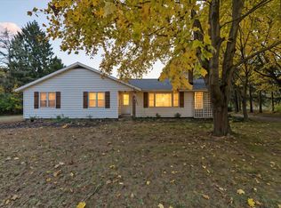 2623 Vanderbilt Ave, Portage, MI 49024