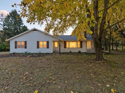 2623 Vanderbilt Ave, Portage, MI, 49024
