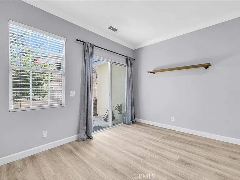 1258 Begovich St — Photo 27