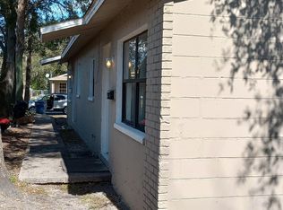 2909 E 25th Ave APT A, Tampa, FL 33605