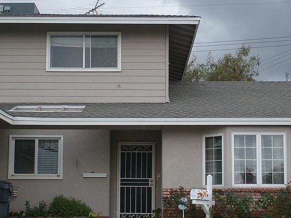 2nd image of 218 Orchid Ct