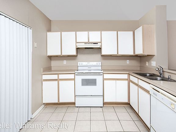 5th image of 6521 Osprey Lake Cir