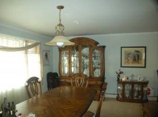 636 Northampton Rd, East Norriton, PA 19403