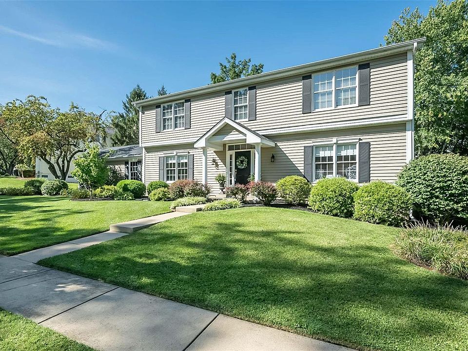 1st image of 445 Greenstone Dr