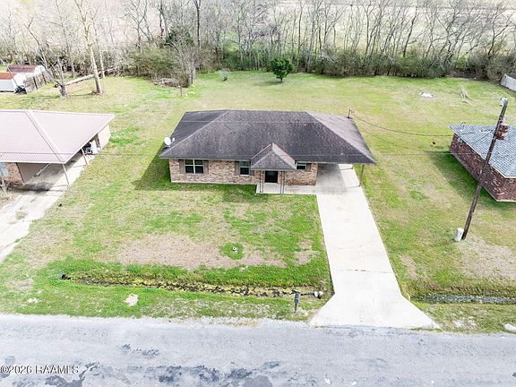 4th image of 12017 Judge Doucet Rd