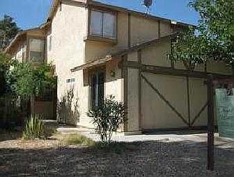 1st image of 4509 Tabic Dr