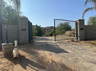 33541 Circle 5 Dr, Nuevo, CA 92567