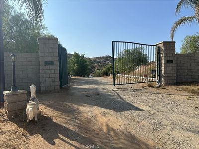 33541 Circle 5 Dr, Nuevo, CA, 92567