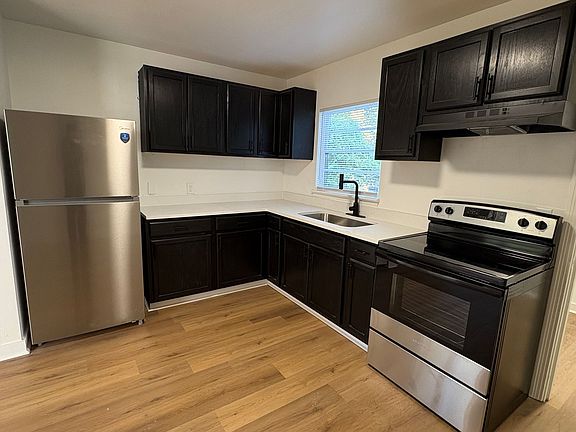 4th image of 6 Walter Pl