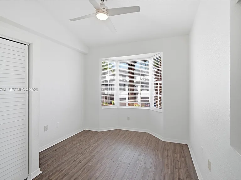 725 SW 148th Ave #507 — Photo 5