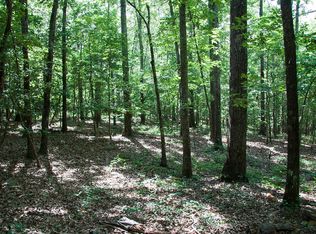 1515-1515C Hephzibah McBean Rd, Hephzibah, GA 30815