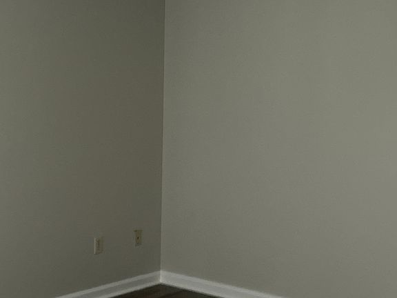 4th image of 10 N Gettysburg Dr