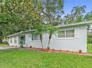 7500 Gondola Dr, Orlando, FL 32809