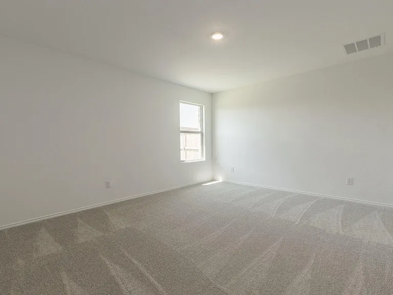 1516 Vattier St — Photo 12