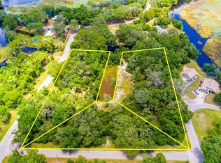 6175 N Bayfront Dr #79, Hernando, FL 34442