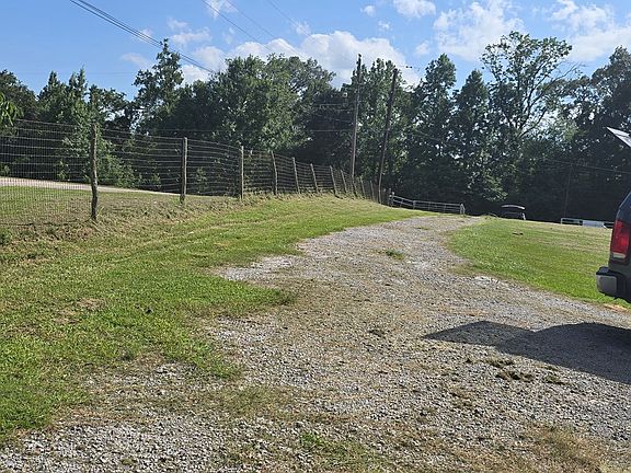 5th image of 1409 SW Fm 1119