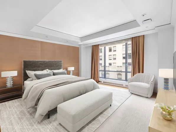 50 Madison Avenue image 5 of 12