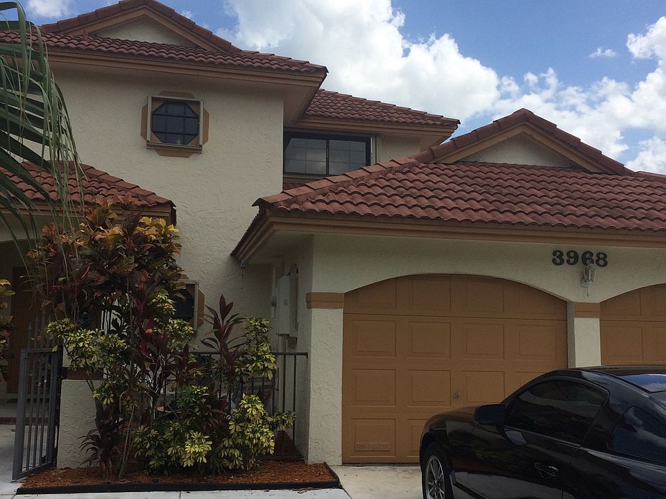 1st image of 3968 NW 5th Dr