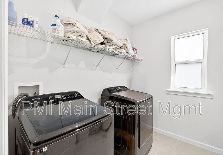 6604 Quest St — Photo 30