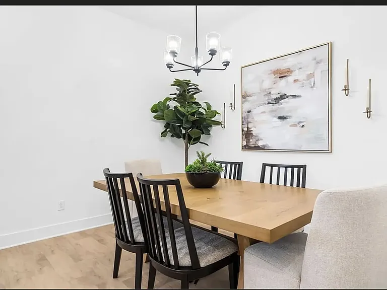 2311 Longfellow Dr — Photo 8