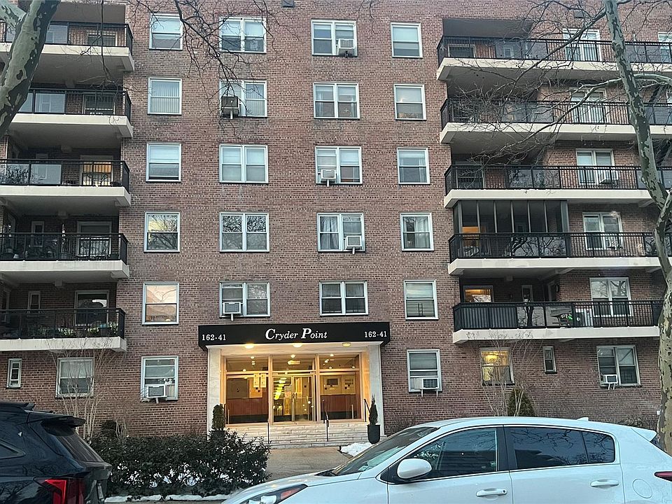 2nd image of 162-41 Powell's Cove Boulevard #1L