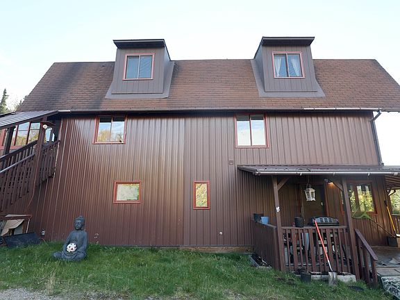4th image of 440 Skyridge Dr