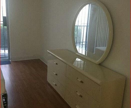 5th image of 851 Three Islands Blvd APT 105