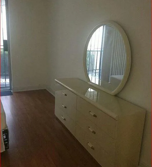 851 Three Islands Blvd #105 — Photo 5