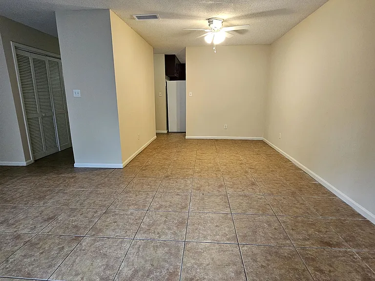 3701 Donovan Dr #A — Photo 16