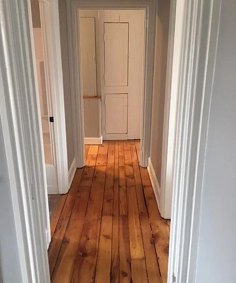 559 W Chestnut St #3 — Photo 5