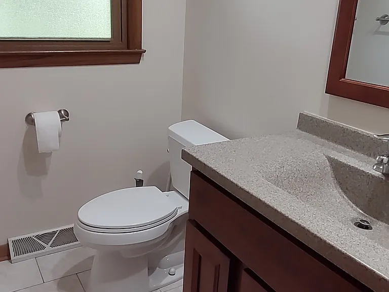 2080 La Vela Cir — Photo 23