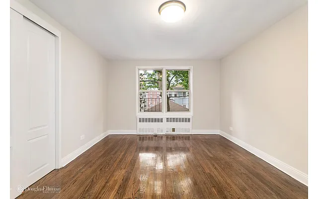 Sold by Douglas Elliman | media 5