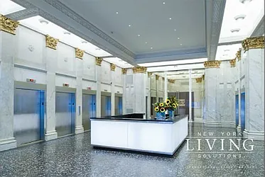 Rented by NY Living Solutions