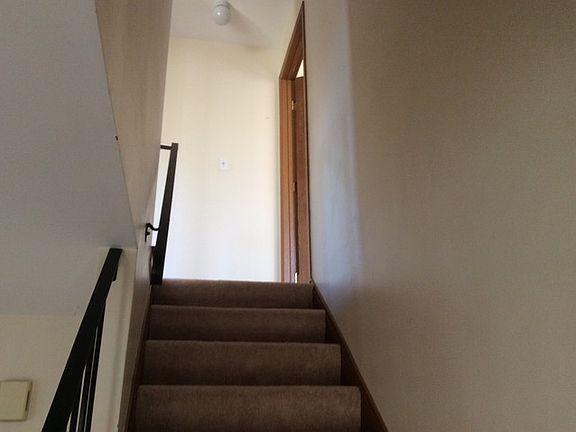 4th image of 267 Acorn Dr #267