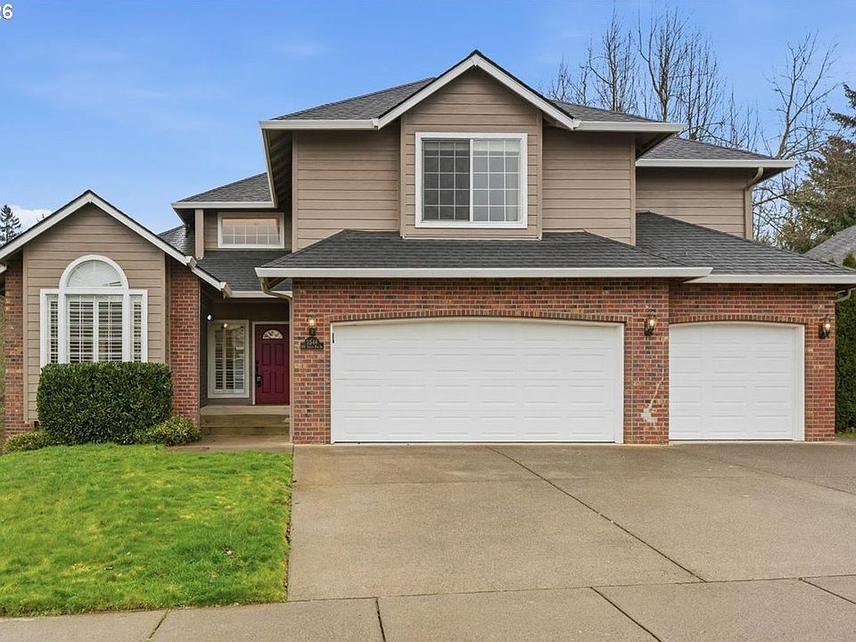 1st image of 3546 NW Pacific Rim Dr