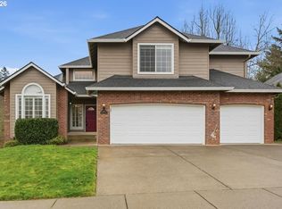 3546 NW Pacific Rim Dr, Camas, WA 98607