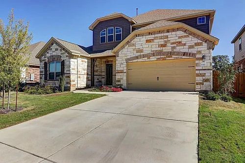 9308 Ivalenes Hope Dr Photo 1